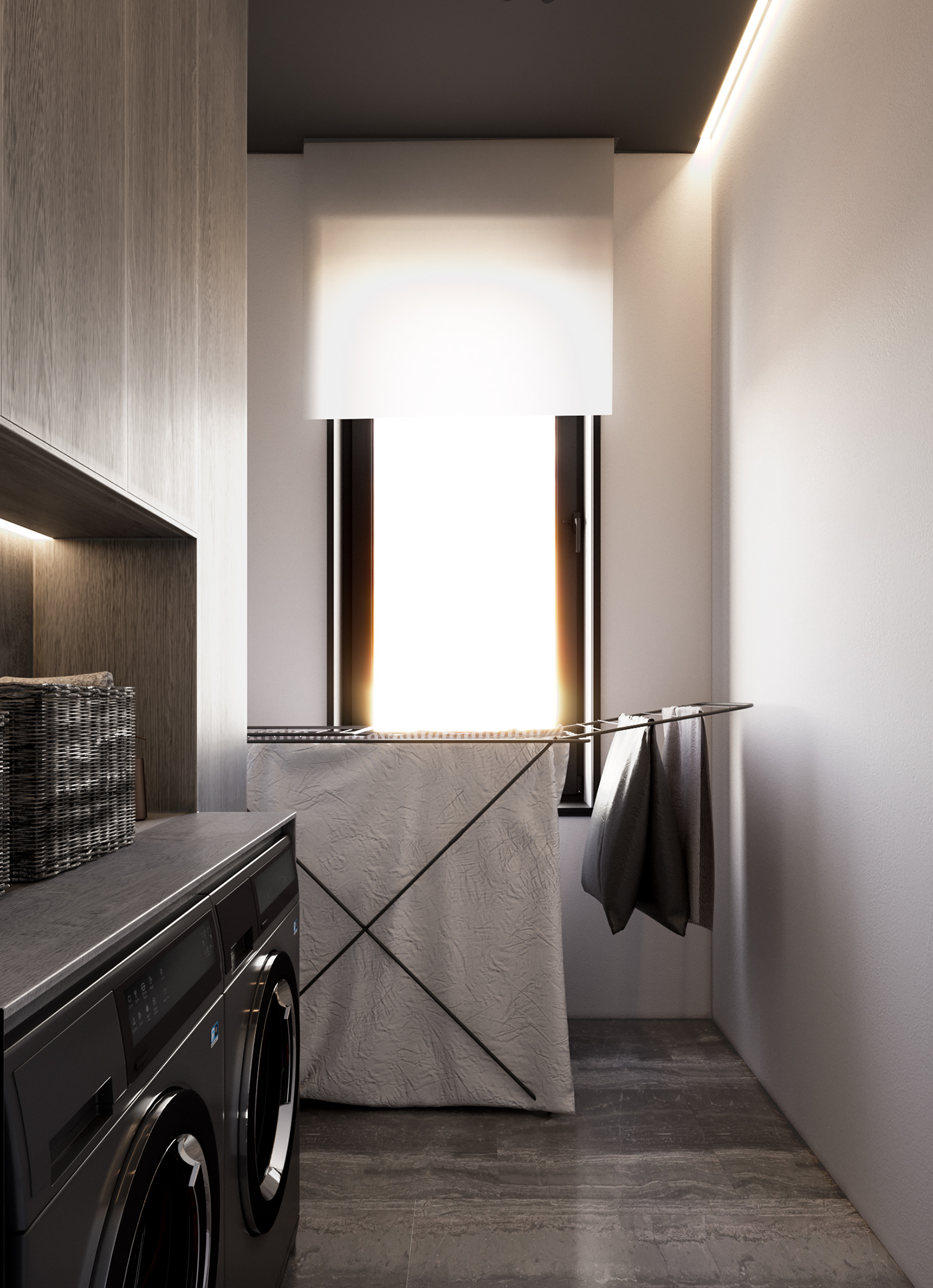 Bathroom Tiling Ideas